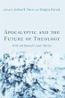 Apocalyptic and the Future of Theology - Bild 1