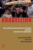 ARABELLION