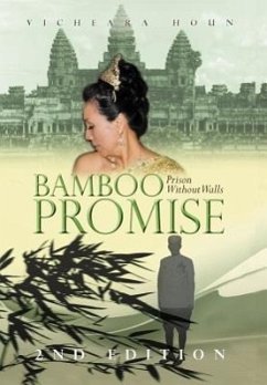 Bamboo Promise - Houn, Vicheara