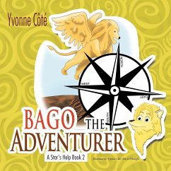 Bago the Adventurer - Côté, Yvonne