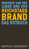 DAS ROTBUCH DAS ROTBUCH