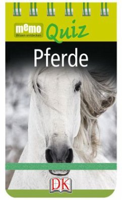 Pferde