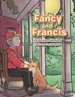 Fancy and Francis