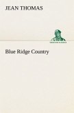 Blue Ridge Country