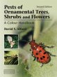 Pests of Ornamental Trees, Shrubs and... - Bild 1