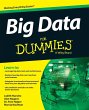 Big Data For Dummies - Bild 1