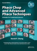 Phaco Chop and Advanced Phaco Techniques Phaco Chop and Advanced Phaco Techniques