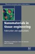 Nanomaterials in Tissue Engineering - Bild 1