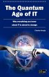 Quantum Age of It (The) - Bild 1