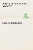 Napoleon Bonaparte