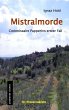 Mistralmorde - Bild 1