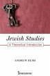 Jewish Studies - Bild 1