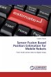 Sensor Fusion Based Position Estimation... - Bild 1