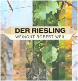 Der Riesling Der Riesling