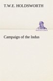 Campaign of the Indus