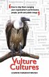 Vulture Cultures - Bild 1