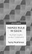 Hamas Rule in Gaza: Human Rights Under... - Bild 1
