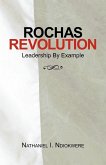Rochas Revolution
