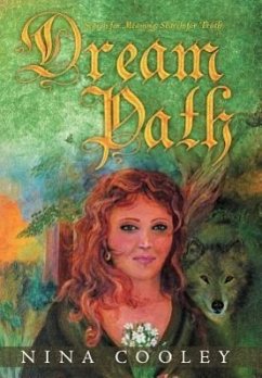 Dream Path - Cooley, Nina