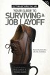Getting Beyond the Day - Your Guide to... - Bild 1