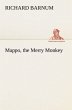 Mappo, the Merry Monkey - Bild 1