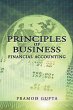 Principles of Business Financial... - Bild 1