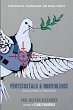 Pentecostals and Nonviolence - Bild 1