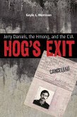 Hog's Exit