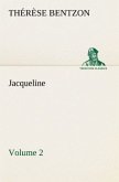 Jacqueline - Volume 2 Jacqueline - Volume 2