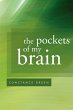 The Pockets of My Brain - Bild 1