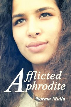 Afflicted Aphrodite - Molla, Norma