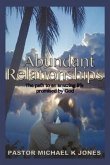 Abundant Relationships