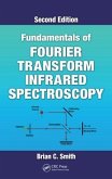Fundamentals of Fourier Transform Infrared Spectroscopy