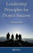 Leadership Principles for Project... - Bild 1