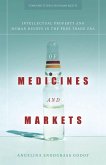 Of Medicines and Markets