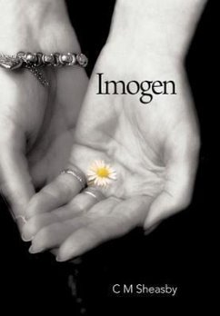 Imogen - Sheasby, C. M.