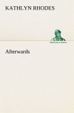 Afterwards Afterwards