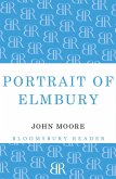 Portrait of Elmbury