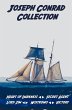 Joseph Conrad Collection Including... - Bild 1