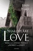 Shakespeare on Love