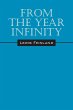 From the Year Infinity - Bild 1
