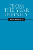 From the Year Infinity