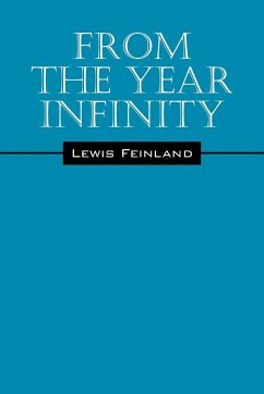 From the Year Infinity - Feinland, Lewis