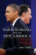 Barack Obama and the New America - Bild 1