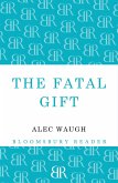 The Fatal Gift