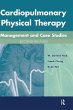 Cardiopulmonary Physical Therapy - Bild 1