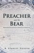 Preacher and the Bear - Bild 1