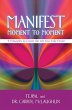 Manifest Moment to Moment - Bild 1