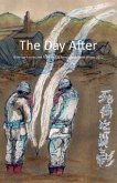 The Day After The Day After