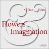 Flowers & Imagination - Bild 1